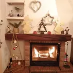 Les Vosges Ca Vous Tente ? *