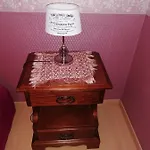 Les Vosges Ca Vous Tente ? بيت للعطل Saint-Nabord