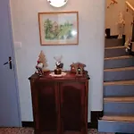 Les Vosges Ca Vous Tente ? * Saint-Nabord