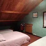 Les Vosges Ca Vous Tente ?