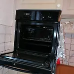 بيت للعطل Les Vosges Ca Vous Tente ?