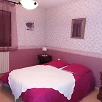 Les Vosges Ca Vous Tente ?