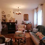 Les Vosges Ca Vous Tente ?