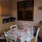 Les Vosges Ca Vous Tente ? Saint-Nabord