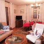 Les Vosges Ca Vous Tente ? *