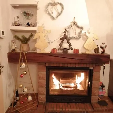 Les Vosges Ca Vous Tente ? *