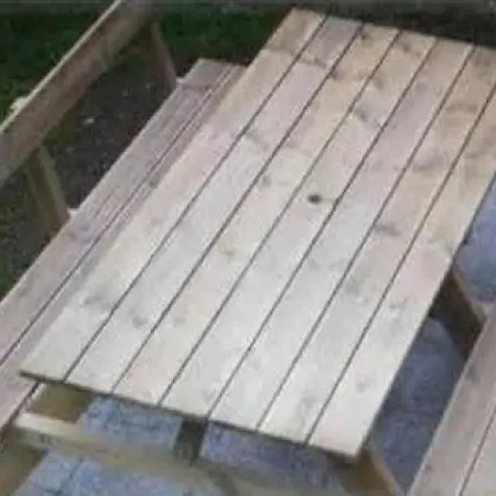 Les Vosges Ca Vous Tente ? Nyaraló