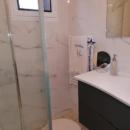 Les Vosges ça Vous Tente ? Hébergement de vacances