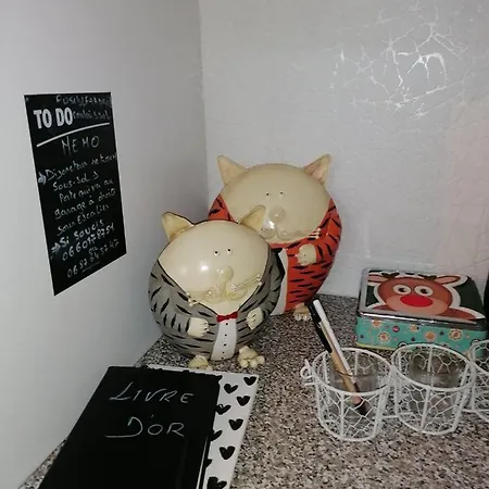 Les Vosges ça Vous Tente ?