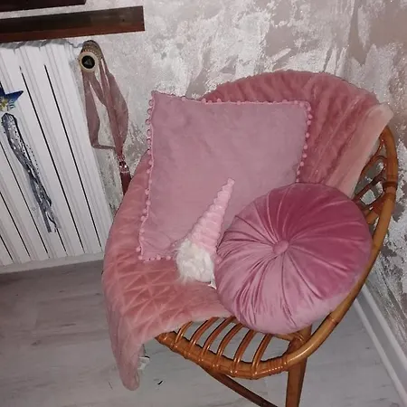 Nyaraló Les Vosges Ca Vous Tente ? *