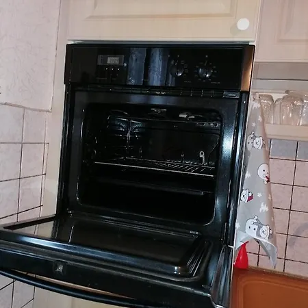 Nyaraló Les Vosges Ca Vous Tente ?