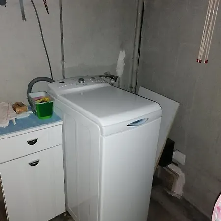 Les Vosges Ca Vous Tente ? Nyaraló