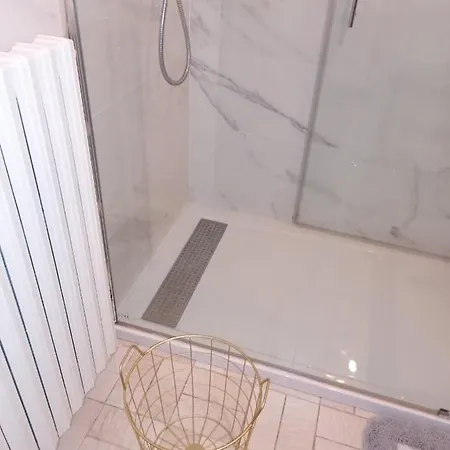 Nyaraló Les Vosges Ca Vous Tente ?