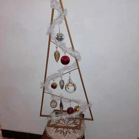 Les Vosges Ca Vous Tente ?