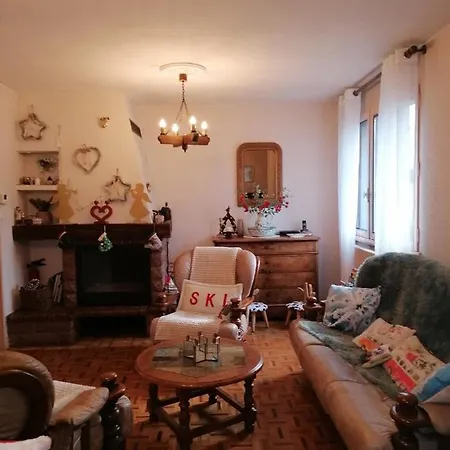 Les Vosges ça Vous Tente ?
