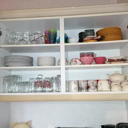 Les Vosges Ca Vous Tente ? Nyaraló Saint-Nabord