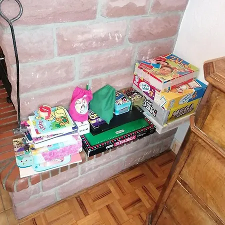 Les Vosges Ca Vous Tente ? *