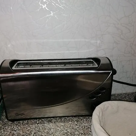 Les Vosges ça Vous Tente ?