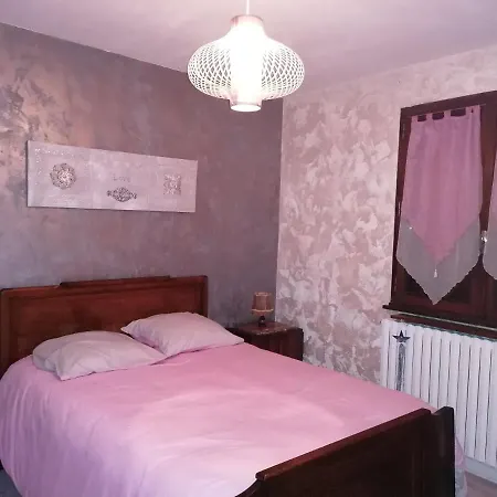 Les Vosges ça Vous Tente ? * Saint-Nabord