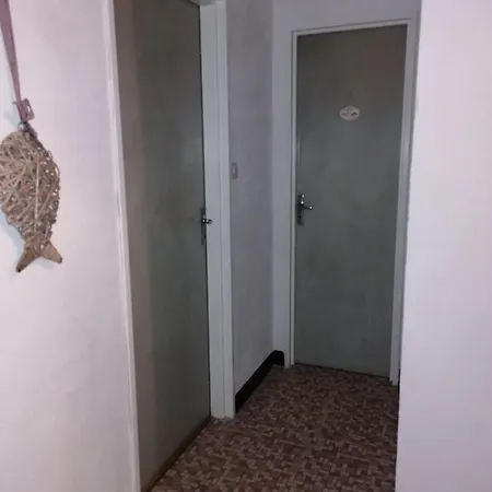 Les Vosges ça Vous Tente ? * Saint-Nabord