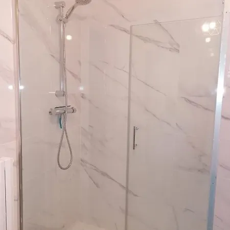 Les Vosges Ca Vous Tente ? Nyaraló Saint-Nabord