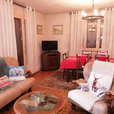 Les Vosges Ca Vous Tente ? *