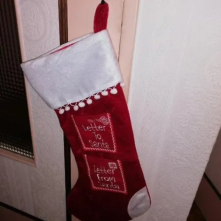 Les Vosges Ca Vous Tente ? Nyaraló *