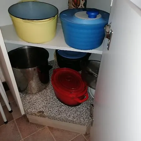 Nyaraló Les Vosges Ca Vous Tente ? Saint-Nabord