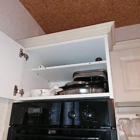 Hébergement de vacances Les Vosges ça Vous Tente ?