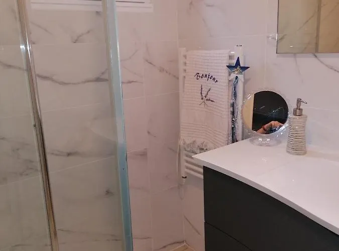 Les Vosges Ca Vous Tente ? Prázdninový dům