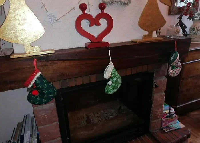 Les Vosges Ca Vous Tente ? * Saint-Nabord