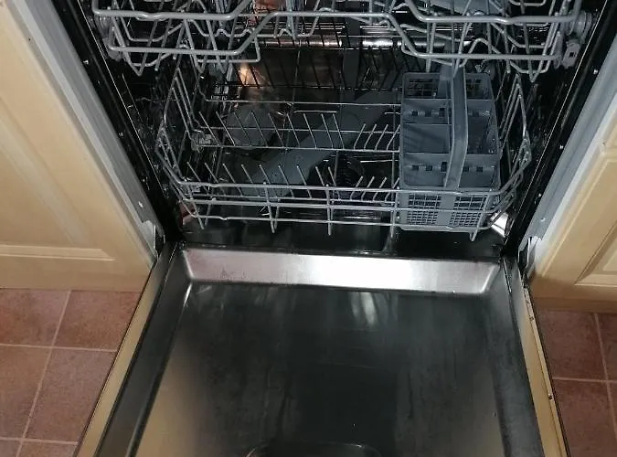 Les Vosges Ca Vous Tente ? Saint-Nabord