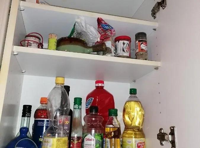 Les Vosges Ca Vous Tente ? Prázdninový dům Saint-Nabord