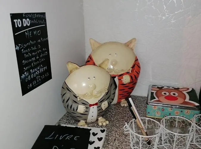 Les Vosges Ca Vous Tente ?