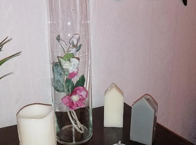 Les Vosges Ca Vous Tente ? Prázdninový dům *