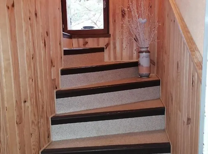 Les Vosges Ca Vous Tente ? *