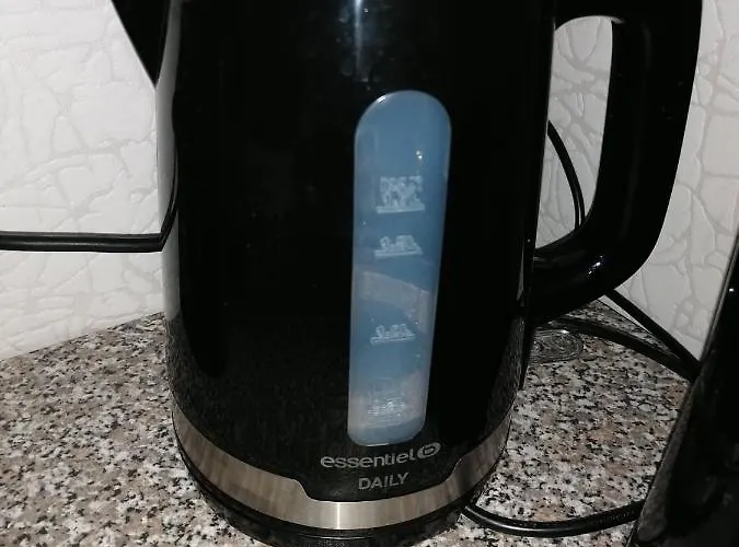 Les Vosges Ca Vous Tente ? * Saint-Nabord