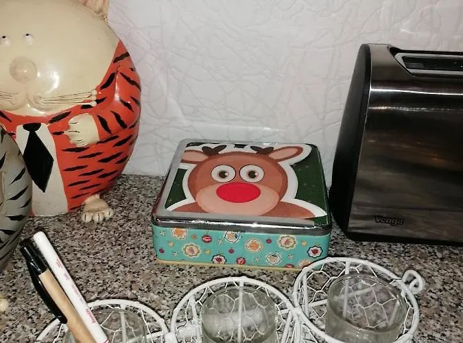 Les Vosges Ca Vous Tente ?