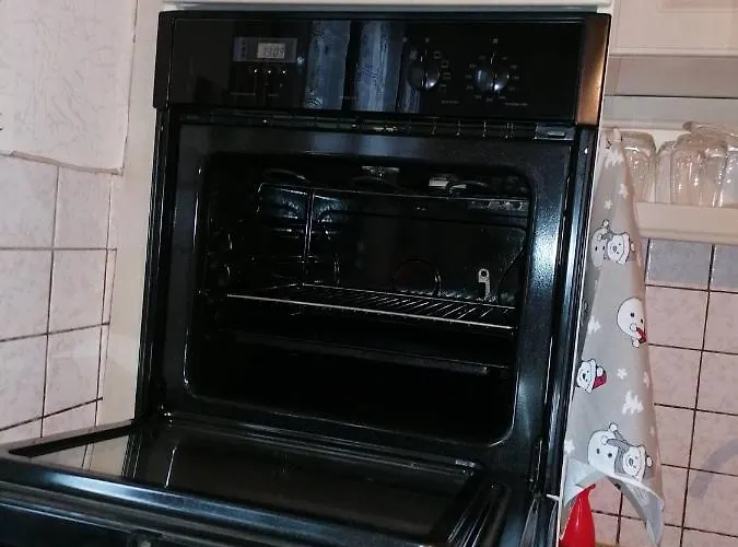 Prázdninový dům Les Vosges Ca Vous Tente ?