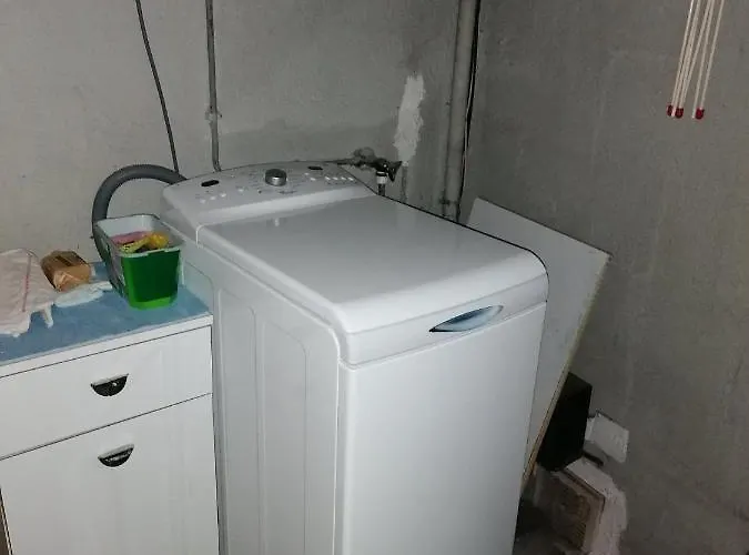 Les Vosges Ca Vous Tente ? Prázdninový dům