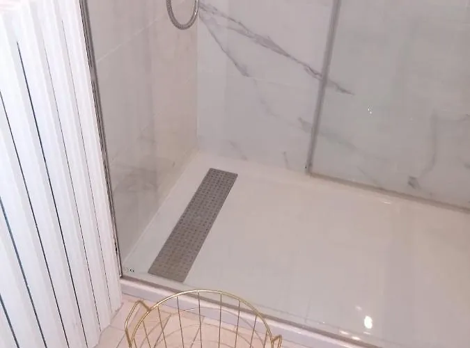 Prázdninový dům Les Vosges Ca Vous Tente ?