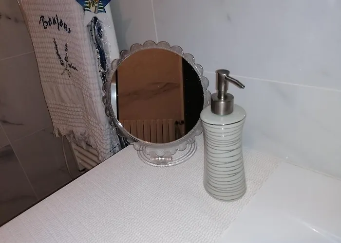 Les Vosges Ca Vous Tente ? Saint-Nabord