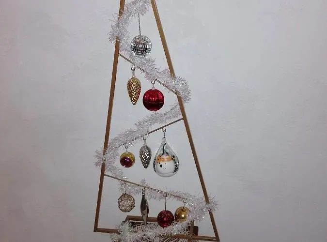 Les Vosges Ca Vous Tente ?