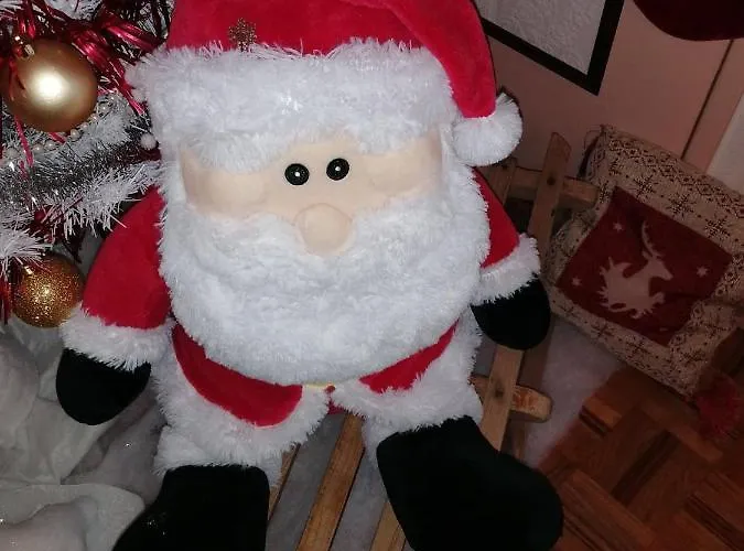 Les Vosges Ca Vous Tente ? Prázdninový dům