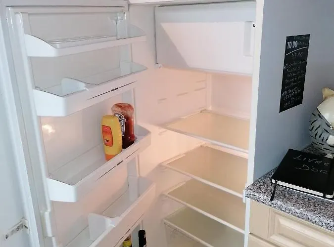 Prázdninový dům Les Vosges Ca Vous Tente ? *