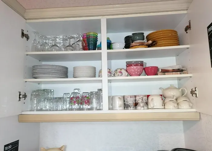 Les Vosges Ca Vous Tente ? Prázdninový dům Saint-Nabord