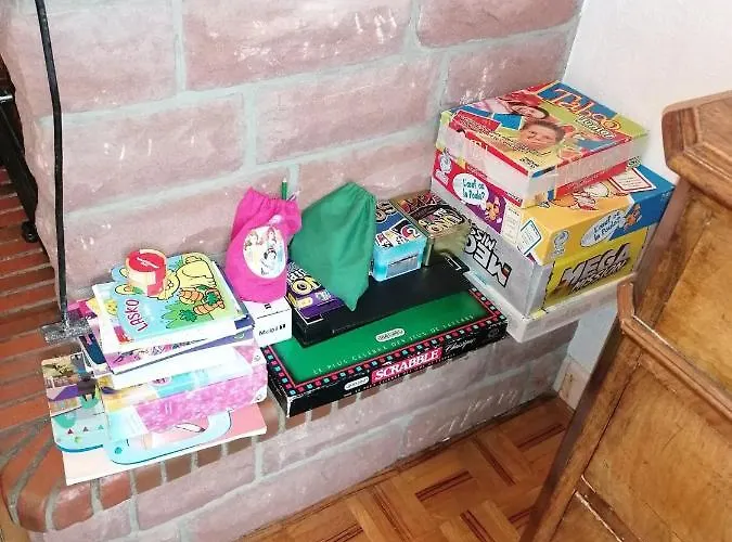 Les Vosges Ca Vous Tente ? *