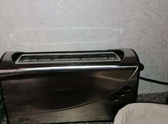 Les Vosges Ca Vous Tente ?