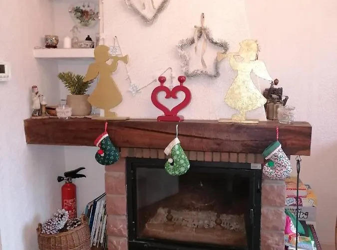 Les Vosges Ca Vous Tente ? * Saint-Nabord