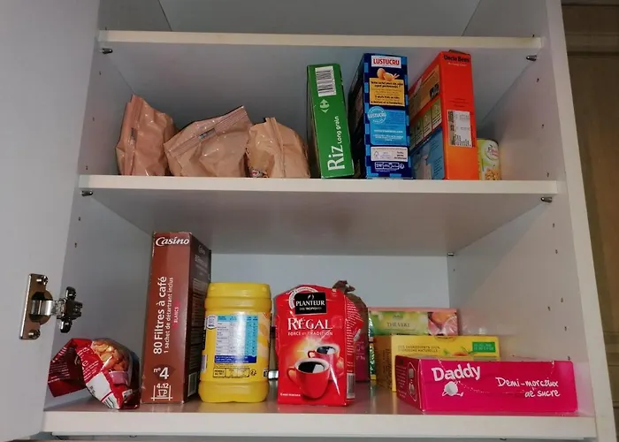 Les Vosges Ca Vous Tente ?